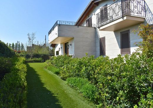 Villa in Parma, Provincia di Parma