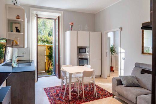 Piso / Apartamento en Milán, Lombardia