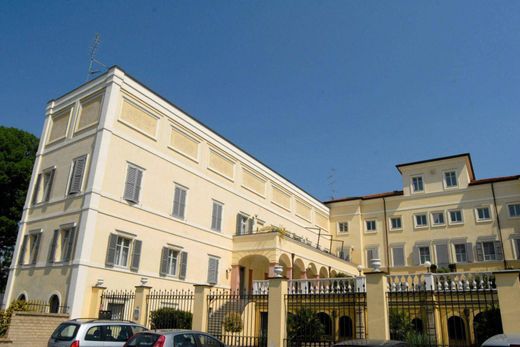 Reihenhaus in Sassuolo, Provincia di Modena