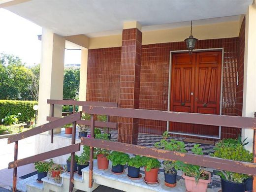 Apartament w Cava de' Tirreni, Provincia di Salerno