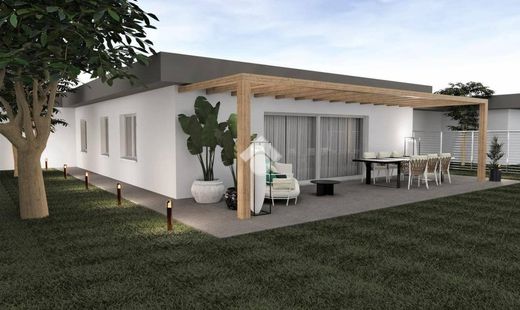 Villa in Cermenate, Provincia di Como