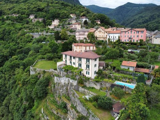 Villa in Cannero Riviera, Verbania