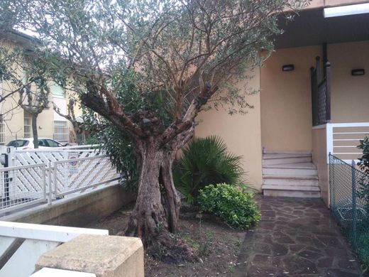 ‏בתי יוקרה ב  Cervia, Provincia di Ravenna