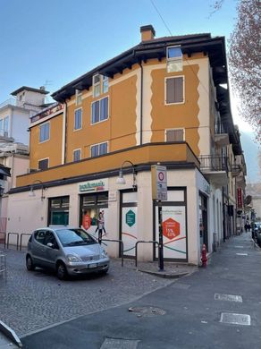 Apartament w Trydent, Provincia autonoma di Trento