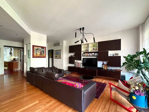Apartamento - Milão, Lombardia