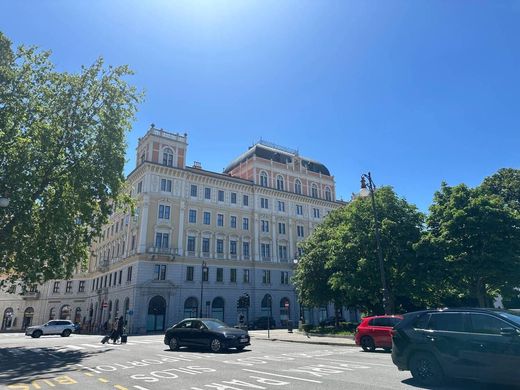 Apartment in Trieste, Friuli Venezia Giulia