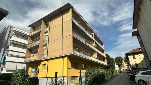 Apartamento - Ascoli Piceno, Provincia di Ascoli Piceno
