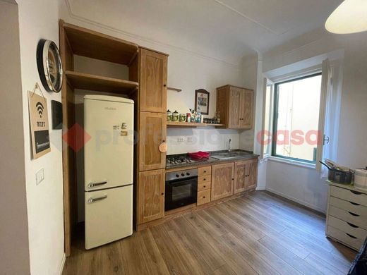 Daire Floransa, Firenze ilçesinde