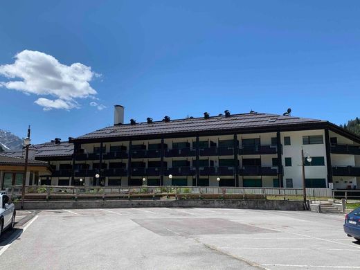 ‏דירה ב  Ragoli, Provincia autonoma di Trento