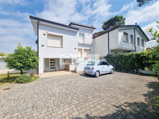 豪宅  Camaiore, 卢卡省