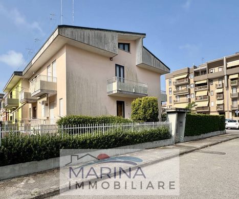 Villa en Chioggia, Venecia