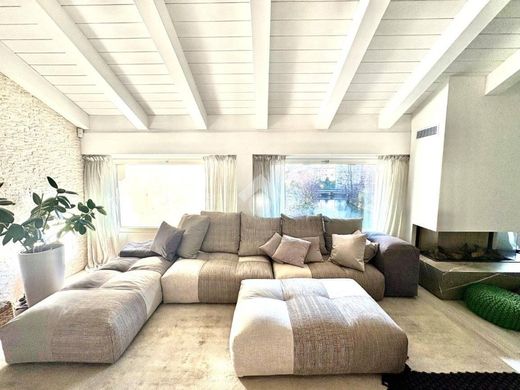 Διαμέρισμα σε Treviso, Provincia di Treviso