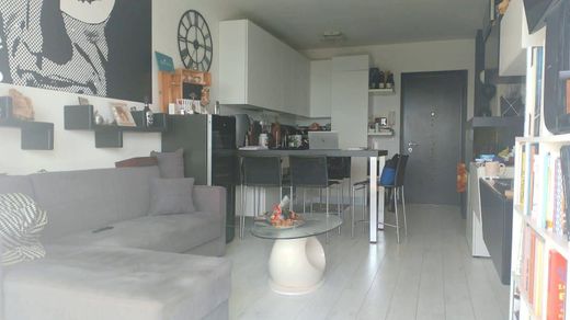 Apartment in Lignano Sabbiadoro, Udine