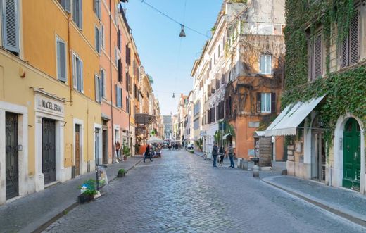 Appartamento a Roma, Lazio