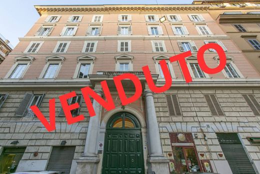 Apartment in Rome, Latium