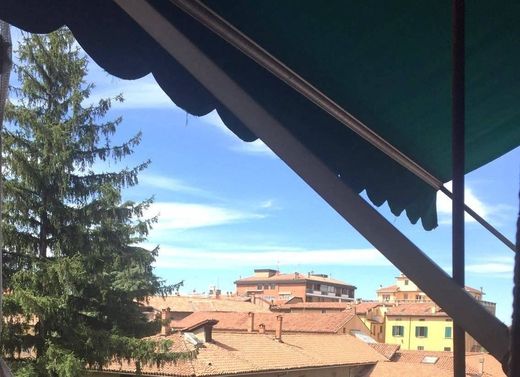 套间/公寓  博洛尼亚, 博罗尼亚省