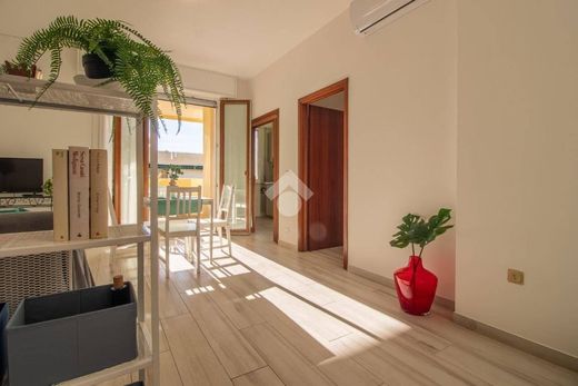 Appartamento a Cesenatico, Forlì-Cesena