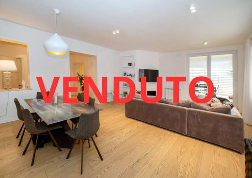 Apartment in Rome, Latium