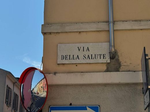 Luxe woning in Parma, Provincia di Parma