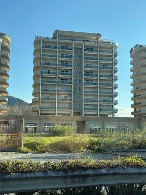 Penthouse w Salerno, Provincia di Salerno