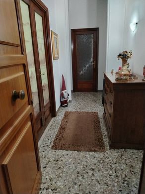 Daire Paceco, Trapani ilçesinde