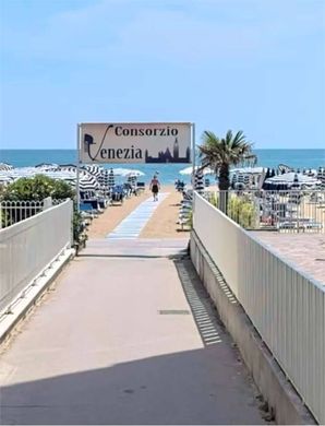 Квартира, Лидо ди Езоло, Provincia di Venezia