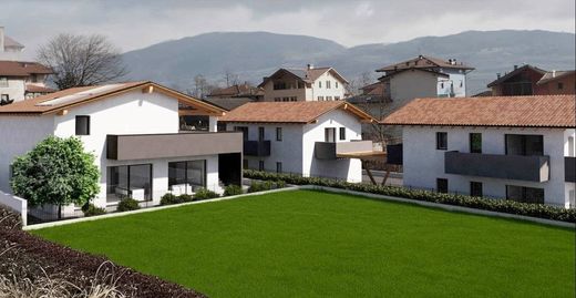 ‏וילה ב  Zambana, Provincia autonoma di Trento