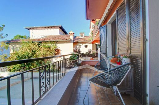 Apartamento - Torri del Benaco, Provincia di Verona