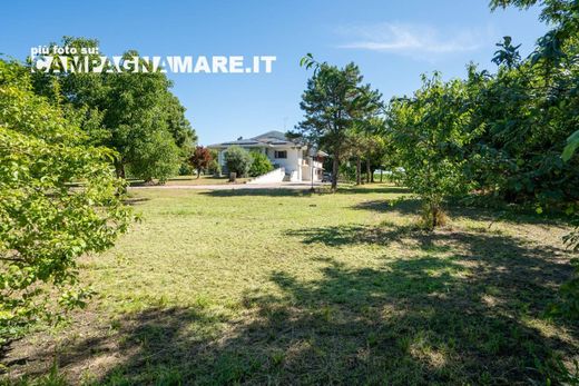 Villa in Portomaggiore, Provincia di Ferrara