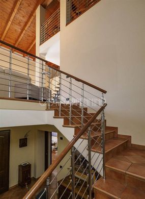 منزل ريفي ﻓﻲ مودينا, Provincia di Modena