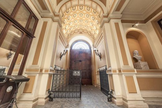Apartment in Rome, Latium