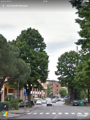 Διαμέρισμα σε Bologna, Emilia-Romagna