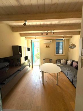 Luxury home in Civitanova Marche, Provincia di Macerata