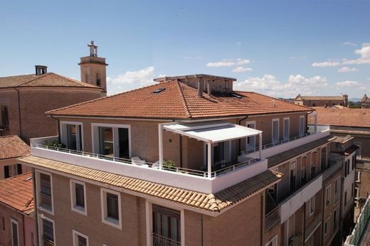 Penthouse in Senigallia, Provincia di Ancona