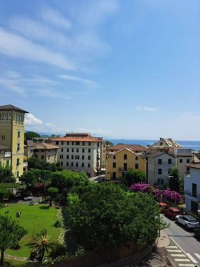 Appartement à Arenzano, Gênes