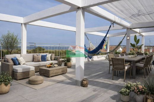 Villa in Ravenna, Provincia di Ravenna