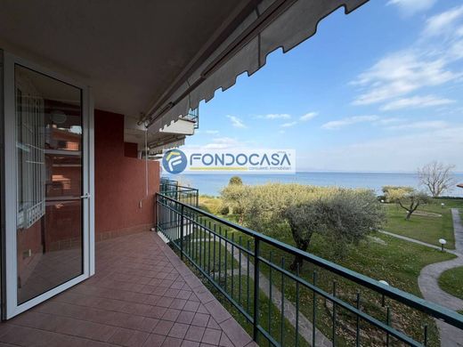 Appartamento a Manerba del Garda, Brescia