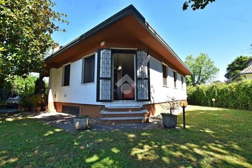 Villa - Rodano, Milão