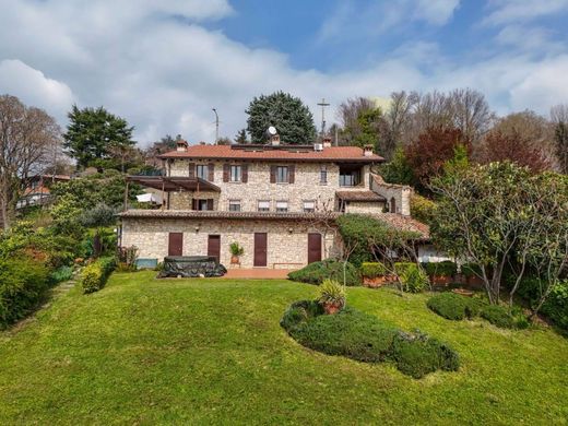 Villa in Brescia, Provincia di Brescia