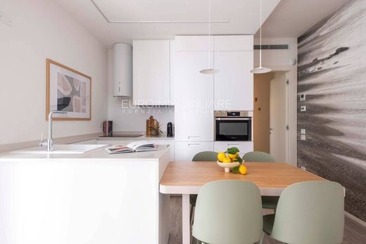 ‏דירה ב  Iesolo, Provincia di Venezia