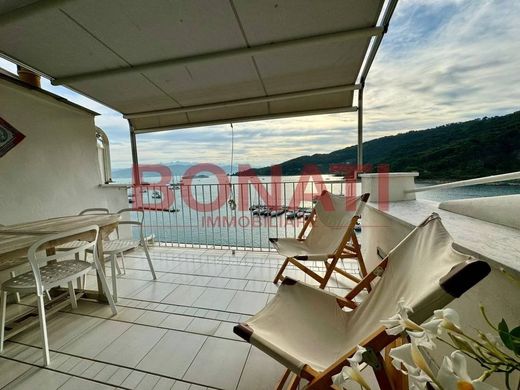 Penthouse in Portovenere, Provincia di La Spezia