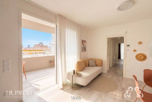 Piso / Apartamento en Jesolo, Venecia