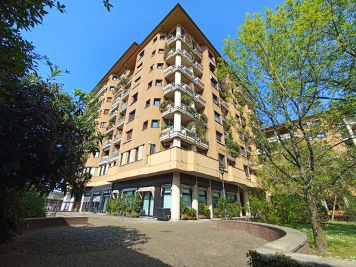 Apartment in Milan, Lombardy