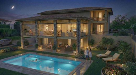 ‏וילה ב  Rivergaro, Provincia di Piacenza