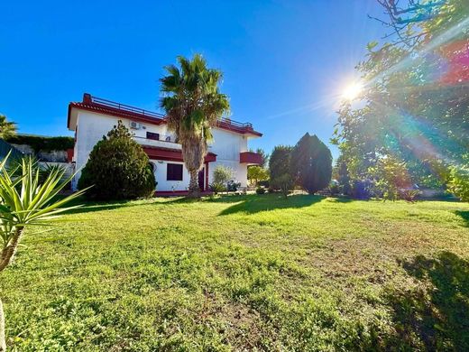 Villa - Pozzuoli, Nápoles