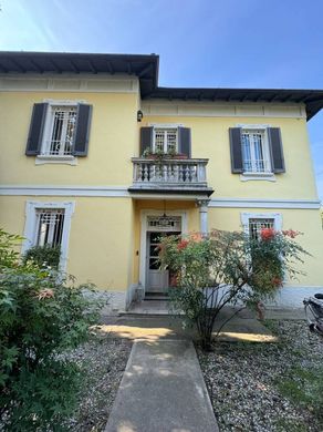 ‏וילה ב  Treviglio, Provincia di Bergamo