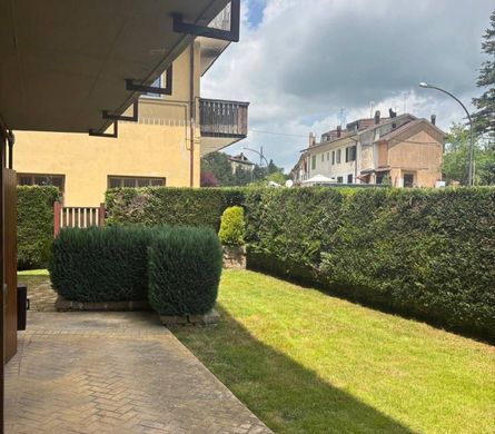 Apartamento - Roccaraso, Provincia dell' Aquila