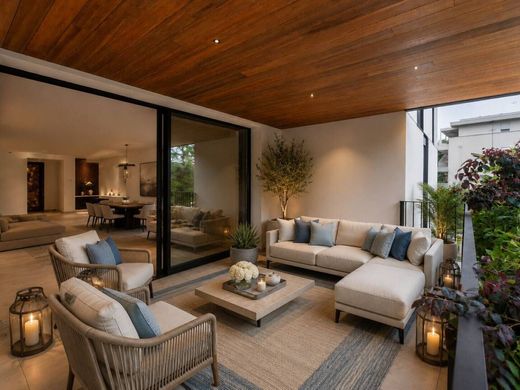 Apartment in Treviso, Provincia di Treviso