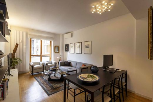 Apartment in Milan, Lombardy