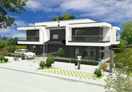 Villa in Modena, Provincia di Modena